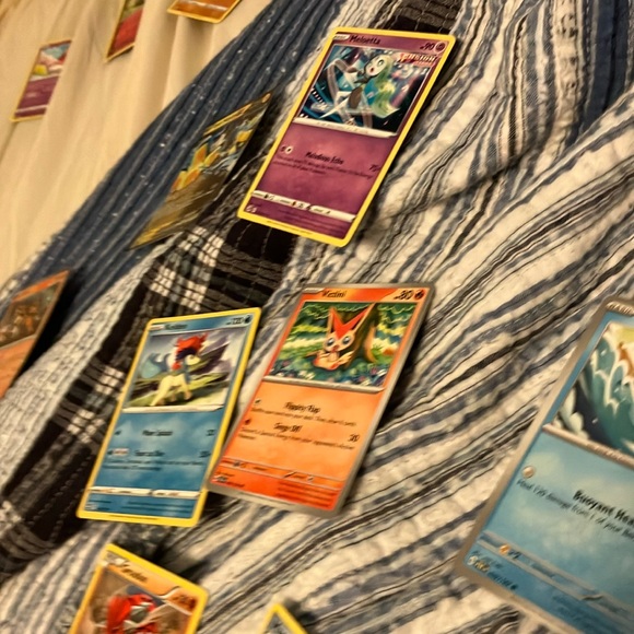 Pokmon - Picture 1 of 1